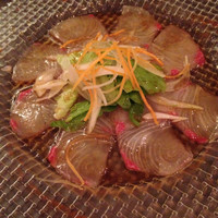 キッチンボンノ 桜木町 - 
