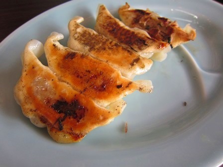 横浜家系ラーメン 魂心家 津桜橋 』by カイロ(chiro) : 横浜家系