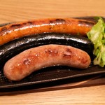 YONA YONA BEER WORKS - 