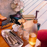 bistro ＆ cafe La ChouChou - 