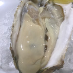 ビストロ ティアボ - 