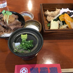 冨來屋本舗 - 