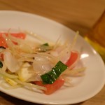 YONA YONA BEER WORKS - 