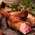 YONA YONA BEER WORKS - 