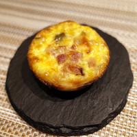 SUGALABO - 