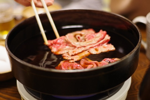 Giommaruyamakagaribi 祇園 清水寺 東山 豆腐料理 油豆腐料理 食べログ 繁體中文