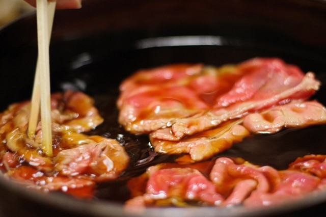 Giommaruyamakagaribi 祇園 清水寺 東山 豆腐料理 油豆腐料理 食べログ 繁體中文