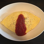 カフェ ヴィオロン - 