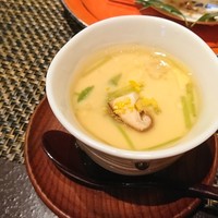 京橋 婆娑羅 - 
