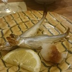 おでん おぐら - 