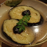 おでん おぐら - 