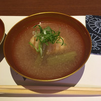 板前心 菊うら - 
