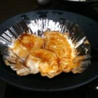 百福 - 