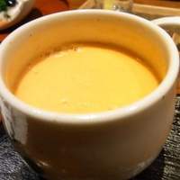 XEX TOKYO / 鉄板焼An - 