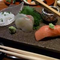 XEX TOKYO / 鉄板焼An - 