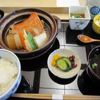 赤坂 ひかわ - 
