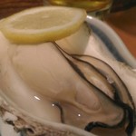 厚岸の味白浜 - 