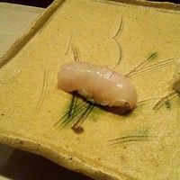銀座 鮨 かねさか 本店 - 
