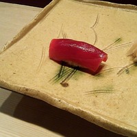 銀座 鮨 かねさか 本店 - 