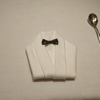SAMURAI dos Premium Steak House 八重洲鉄鋼ビル店 - 