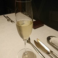 SAMURAI dos Premium Steak House 八重洲鉄鋼ビル店 - 