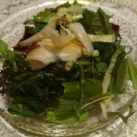 SAMURAI dos Premium Steak House 八重洲鉄鋼ビル店 - 