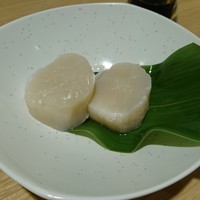 焼肉 元気 - 