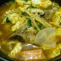 焼肉 元気 - 
