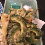 沖縄料理　味一 - 