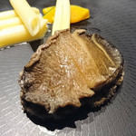 ＴＳＵＫＩＭＩＳＯ - 