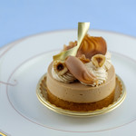 リョウラ - アンサンブル（540円）★3.8