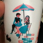 近江屋洋菓子店 - 