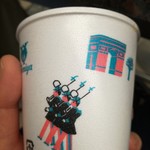 近江屋洋菓子店 - 