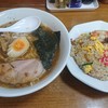 ラーメンya