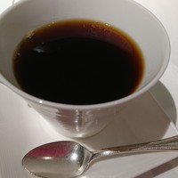 代官山ASO チェレステ 日本橋店 - 