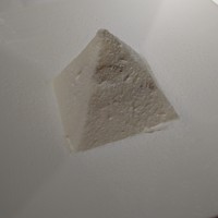 代官山ASO チェレステ 日本橋店 - 