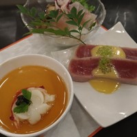 ボア・ド・ブローニュ - 