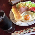 風船 - 