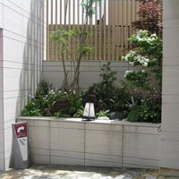 寿司上野坂 - 