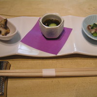 寿司上野坂 - 