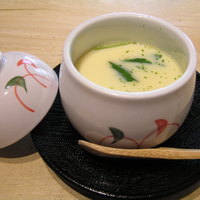 寿司上野坂 - 