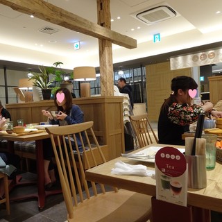 夜10時以降入店可 名古屋駅周辺でおすすめのカフェをご紹介 食べログ 夜10時以降入店可 名古屋駅周辺でおすすめのカフェをご紹介 食べログ