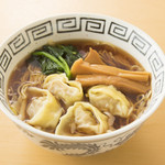 チャイニーズ ビストロ HAJIME - 