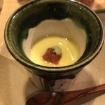 旬美にしかわ - 