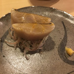 旬美にしかわ - 