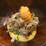 旬美にしかわ - 