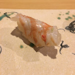 旬美にしかわ - 