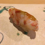 旬美にしかわ - 