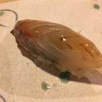 旬美にしかわ - 