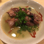 旬美にしかわ - 